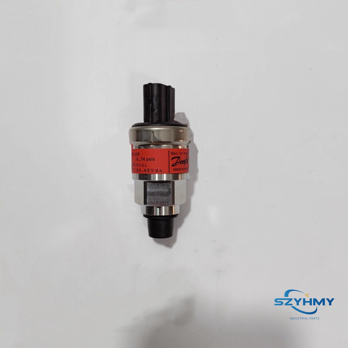 enrike1982 専用 York Controls 025-28678-006 | Transducers