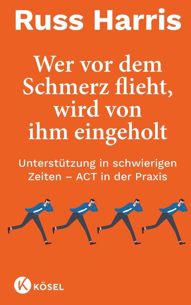 Thumbnail - Wer Vor Dem Schmerz Flieht, Wird Von Ihm Eingeholt Na Russ ...