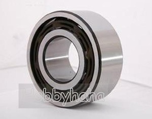 Подшипник 5203 2rs