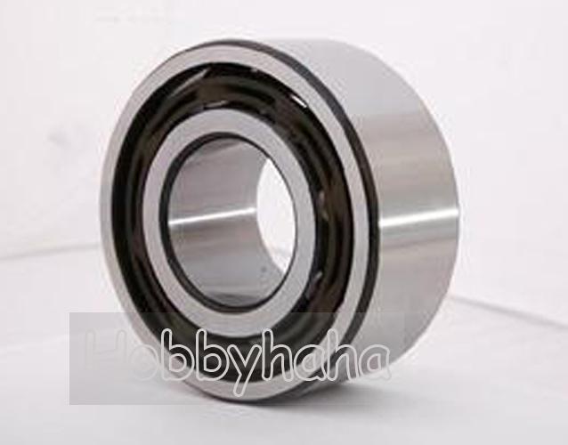 Подшипник 5203 2rs