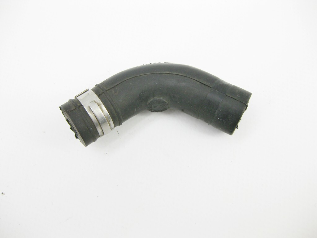 VAG 1J0611939 Vacuum tube VAG | eBay