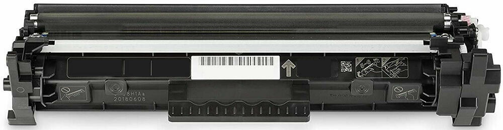 TONER COMPATIBILE PER HP CF294X LASERJET PRO MFP M148DW M148FDW M118DW