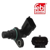 Febi Bilstein Sensor Nockenwellenposition FüR Ford Kuga II DM2 1.5 Ecoboost