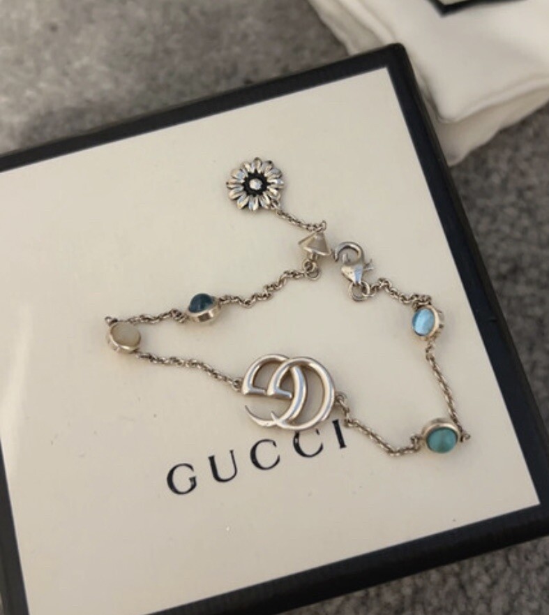 ✨激レアGUCCI GG Marmont bracelet multicolor s-l1200.jpg
