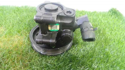 2S6C3A696DC Pompe De Servo-Direction pour FORD FIESTA (CBK) Steel 2004 131046