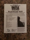 Picture 2 of 22