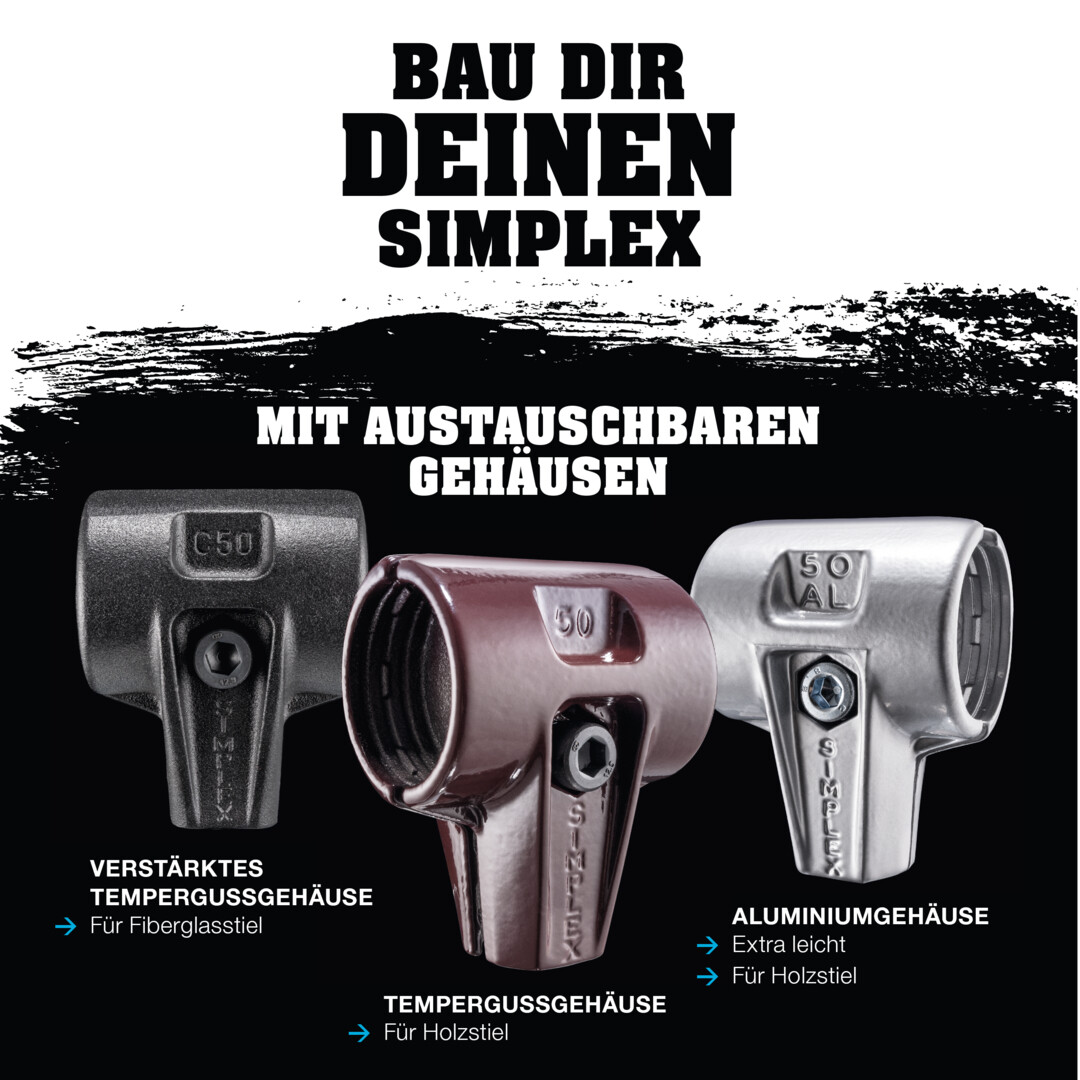 Bild 3 von 6