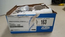 ZURN Z6000AV-ONE Flushvalve, 1-1/2", Top Closet, 1.1 gpf