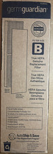 GermGuardian True HEPA Air Purifier Filter Size B Model FLT4825PC