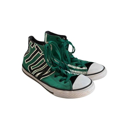 boston celtics converse