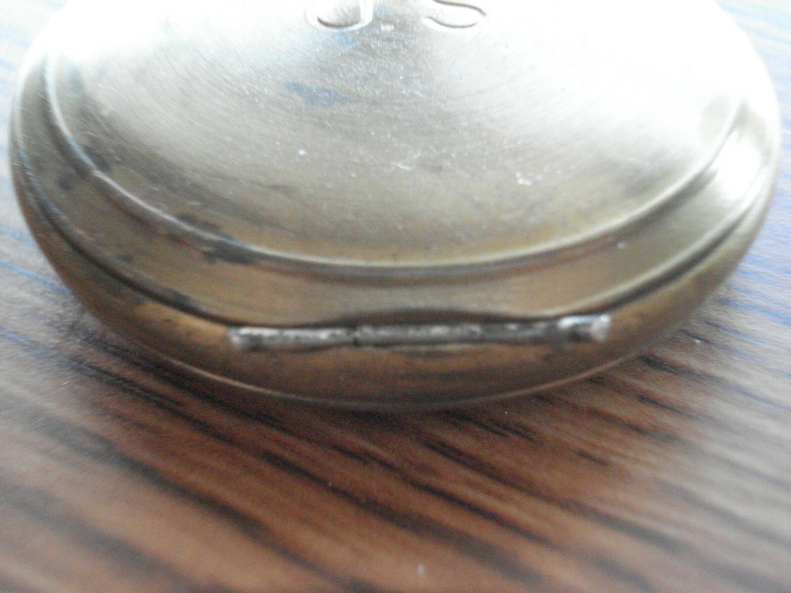 Picture 8 of 8