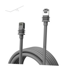 Starlink Gen 3 Cable, Replacement Standard V3 Cable for Starlink Gen 3 75FT