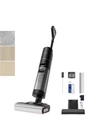 New DREAME G10 Pro Wet Dry Vacuum Mop, Auto Self-Cleaning, 35 Mins Runtime