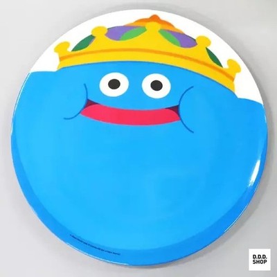 Dragon Quest King Slime Partyteller Fukubiki Special B Preis Ladenverfügbarkeit