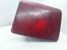 PEUGEOT 407 Coupe 6C Nebelschlussleuchte rechts 9646507480 2.00 Diesel 25476033