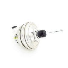 Bremskraftverstärker Hauptbremszylinder Porsche 718 Cayman Boxster 982 GTS