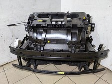 VW ID.5 E39 Anzeigetafelset 11A807664 11A941253 11A805563H 11A121293C 26913353