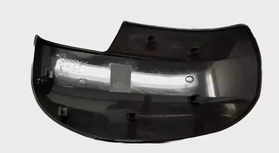 Tapa de la cubierta trasera del espejo retrovisor LH apta para Suzuki Swift 2011-2017 Foto 2 de 4