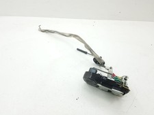 Porte arrière et accessoires Chrysler 300C