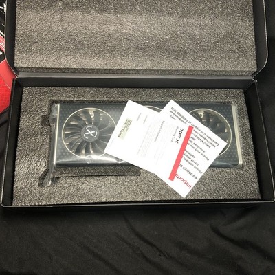 訳あり RX6700XT 12GB Sapphire製 訳あり RX6700XT 12GB Sapphire製 訳あり RX6700XT 12GB Sapphire製