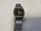 Vintage  JAPAN  WOMEN WATCH CITIZEN AUTOMATIC