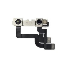 OEM SPEC Front Facing Camera Flex Cable Repairing Accessories For iPhone XR