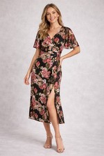 30% discount already applied to the price, today only 🚨🚨🚨🚨