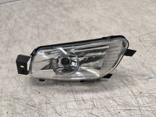 Nebelscheinwerfer Rechts VR 9680498880 | Peugeot 308SW 1.6B 09BJ B243