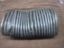 1970s 1980s Gm Buick Chevy Pontiac Air Cleaner Hose New Good Condition