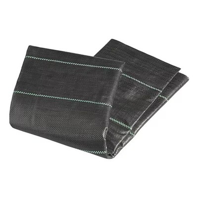 Pro Plus Bodenplane Eco, 600x250cm