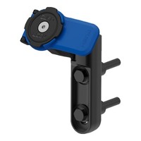 Quad Lock Motorrad Handyhalterung Bremszylinder Halter Lenker Mount Universal
