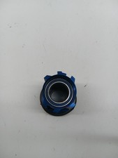 Zipp 24 Spoke Holes Hubs for sale | eBay