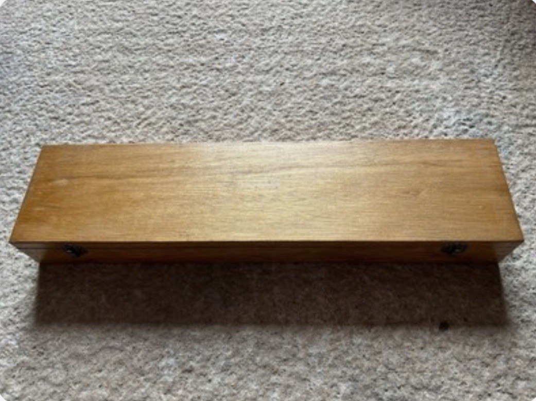 Picture 9 of 9