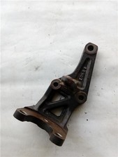 Pompe direction assistée Kia CARNIVAL