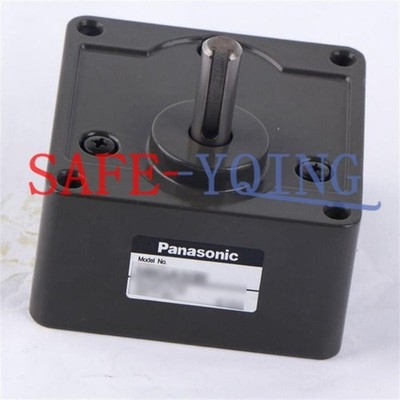 1PCS Gear reducer MX9G120B NEW *yt