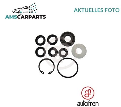 REPARATURSATZ HAUPTBREMSZYLINDER D1794 AUTOFREN SEINSA NEU OE QUALITÄT