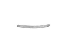 Baguette de porte Opel TIGRA