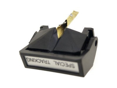JICO VN-35HE Replacement for Shure VN35HE Stylus