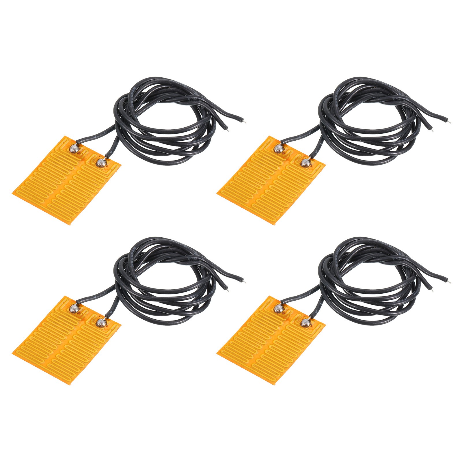 Adhesive Pi Elements 25x20mm