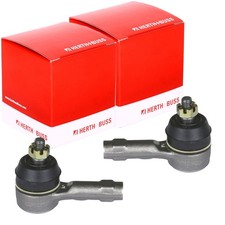 Rotule de direction Mitsubishi CARISMA