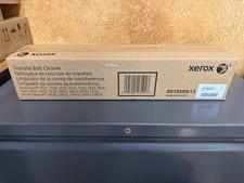 NEW Genuine Xerox 001R00613 WorkCentre 7525 T...
