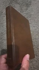Egyptian Aesthetics Rene Francis Benjamin Blom Inc. 1972