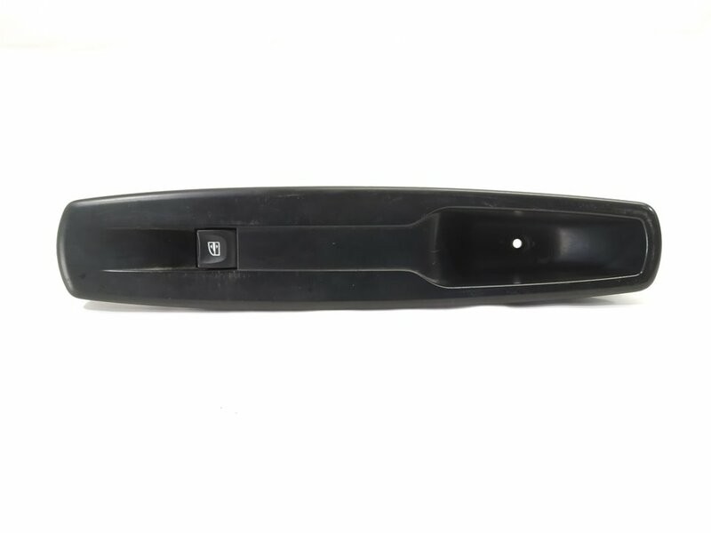 E30176 pulsantiera alzavetri anteriore destra RENAULT MEGANE III aosnp175178