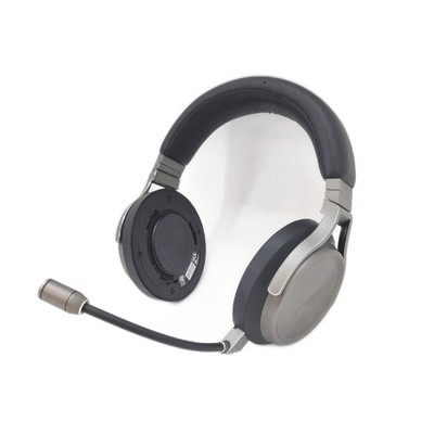 Corsair Virtuoso RGB Wireless SE High Fidelity Gaming Headset ohne Stick nur Kab