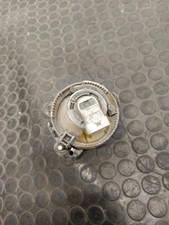 Antibrouillard Skoda ROOMSTER