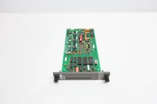 Bailey IMCIS02 Infi 90 Control I/o Slave Modu...
