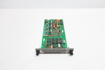 Bailey IMCIS02 Infi 90 Control I/o Slave Module