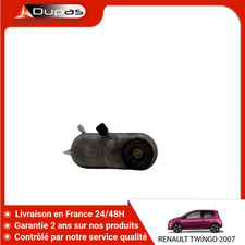 Liquide de frein Renault TWINGO