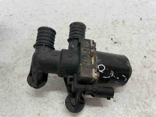 BMW 5 Touring E61 Zirkulationswassermotor 6920226 3.00 Diesel 160kw 22192814