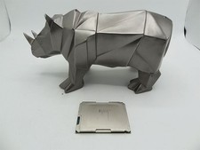 Intel SRMGV Xeon Gold 6418H 60M Cache, 2.10 GHz Processor